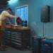 Jackery Explorer 5000 Plus Solar Generator - Off Grid Stores