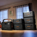 Jackery Battery Pack 2000 Plus v2 - Off Grid Stores