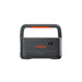 Jackery Battery Pack 2000 Plus v2 - Off Grid Stores