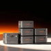Jackery Battery Pack 2000 Plus v2 - Off Grid Stores