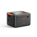 Jackery HomePower 3600 Pro Max Portable Power Station - Off Grid Stores