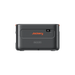 Jackery HomePower 3600 Pro Max Portable Power Station - Off Grid Stores