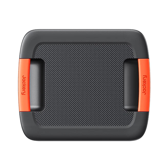 Jackery HomePower 3600 Pro Max + Extra Batteries