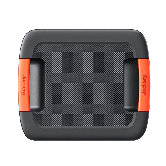 Jackery HomePower 3600 Pro Max Portable Power Station - Off Grid Stores