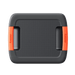 Jackery HomePower 3600 Pro Max Portable Power Station - Off Grid Stores