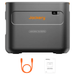 Jackery Battery Pack 5000 Plus - Off Grid Stores