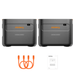 Jackery Battery Pack 5000 Plus - Off Grid Stores