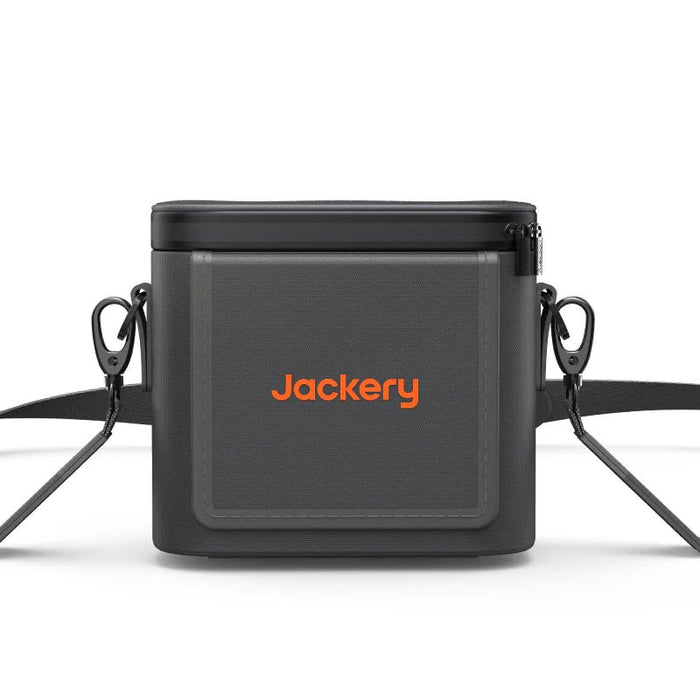 Jackery Carrying Case for Explorer 100 Plus - Off Grid Stores