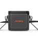 Jackery Carrying Case for Explorer 100 Plus - Off Grid Stores