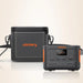 Jackery Carrying Case for Explorer 100 Plus - Off Grid Stores