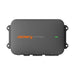 Jackery HomePower 2000 Plus V2 Portable Power Station - Off Grid Stores