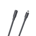 Jackery DC Extension Cable for Solar Panel - Off Grid Stores