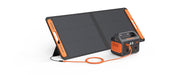 Jackery DC Extension Cable for Solar Panel - Off Grid Stores