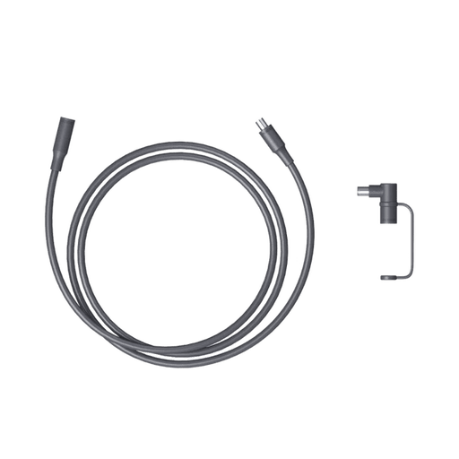 Jackery DC Extension Cable for Solar Panel - Off Grid Stores