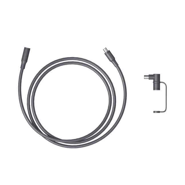 Jackery DC Extension Cable for Solar Panel - Off Grid Stores