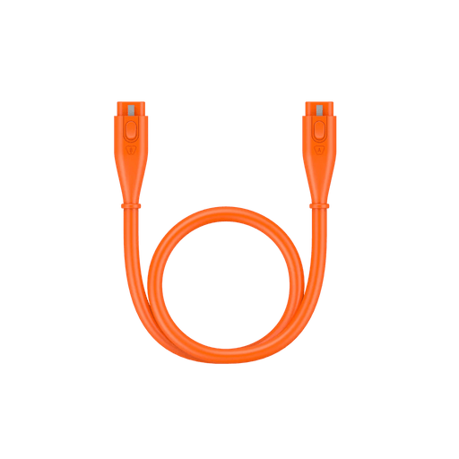 Jackery Expansion Cable - Off Grid Stores