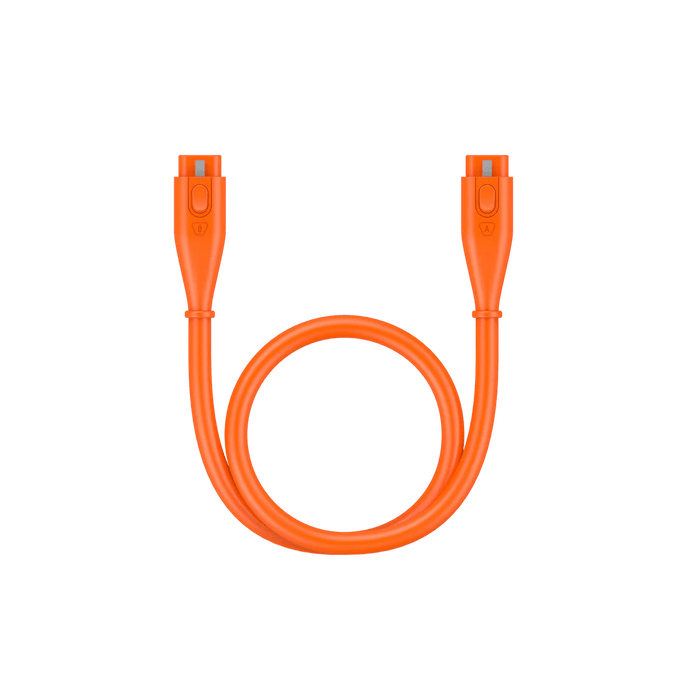 Jackery Expansion Cable - Off Grid Stores
