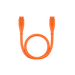 Jackery Expansion Cable - Off Grid Stores