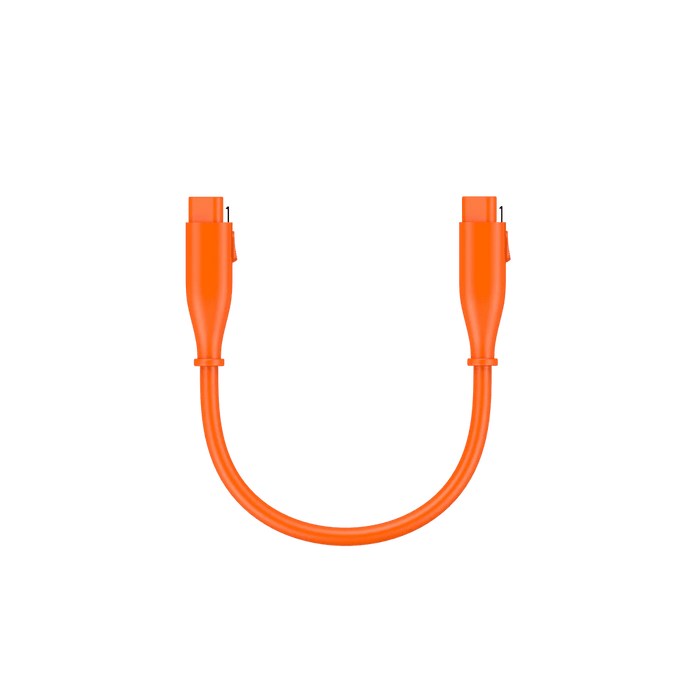 Jackery Expansion Cable - Off Grid Stores