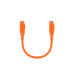 Jackery Expansion Cable - Off Grid Stores