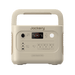 Jackery Explorer 1000 V2 Portable Power Station - Off Grid Stores