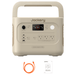 Jackery Explorer 1000 V2 Portable Power Station - Off Grid Stores