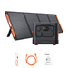 Jackery Explorer 1500 Ultra Portable Power Station - Off Grid Stores