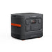 Jackery Explorer 1500 Ultra Portable Power Station - Off Grid Stores