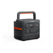 Jackery Explorer 1500 Ultra + Custom Solar Panels Kits - Off Grid Stores