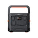 Jackery Explorer 1500 Ultra + Custom Solar Panels Kits - Off Grid Stores