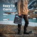 Jackery Explorer 1500 Ultra Portable Power Station - Off Grid Stores