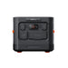 Jackery Explorer 1500 Ultra + Custom Solar Panels Kits - Off Grid Stores