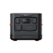 Jackery Explorer 1500 Ultra Portable Power Station - Off Grid Stores