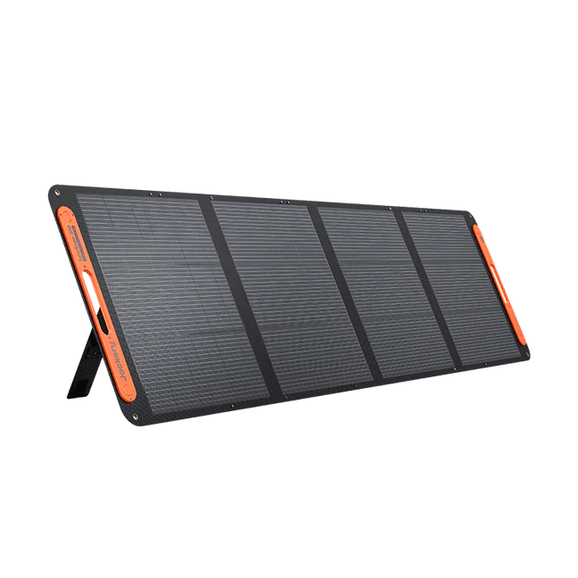 Jackery Explorer 1500 Ultra Portable Power Station - Off Grid Stores