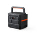 Jackery Explorer 1500 Ultra + Custom Solar Panels Kits - Off Grid Stores