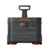 Jackery Explorer 2000 Plus Portable Power Station - Off Grid Stores