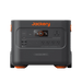 Jackery Explorer 2000 Plus Portable Power Station - Off Grid Stores