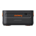 Jackery Explorer 2000 Plus Portable Power Station - Off Grid Stores