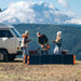 Jackery Explorer 2000 V2 Solar Generator + SolarSaga 500 X - Off Grid Stores