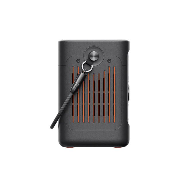 Jackery Portable Power Station With 200W Solar Panel Is Nearly 50% Off Jackery Portable Power Station With 200W Solar Panel Is Nearly 50% Off
