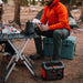 Jackery Explorer 500 Portable Power Station - Off Grid Stores