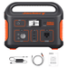 Jackery Explorer 500 Portable Power Station - Off Grid Stores