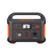 Jackery Explorer 500 Portable Power Station - Off Grid Stores