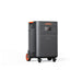 Jackery Whole-Home Backup Kit 5000 Plus (20kWh) - Off Grid Stores