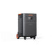 Jackery Explorer 5000 Plus Solar Generator - Off Grid Stores