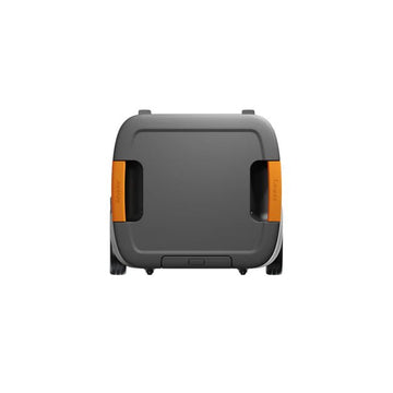 jackery solar generator 5000 plus Jackery Explorer 5000 Plus Solar Generator