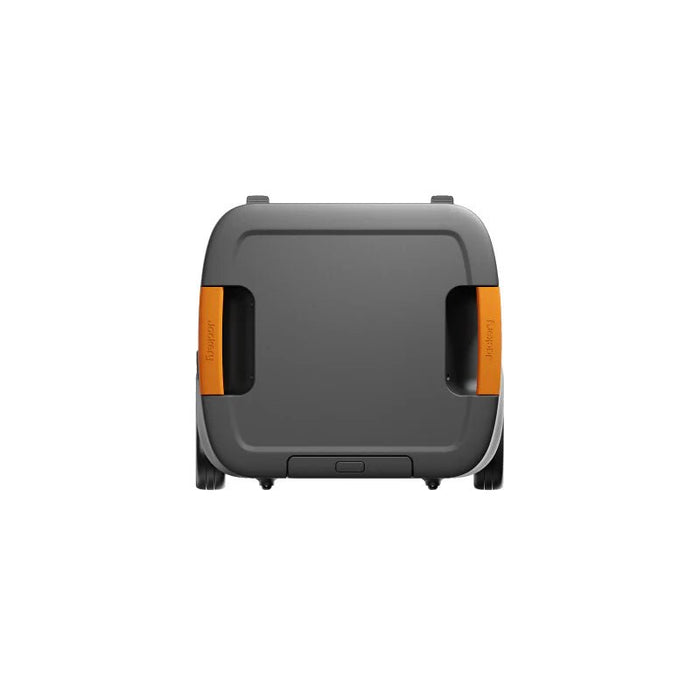 Jackery Whole-Home Backup Kit 5000 Plus (20kWh) - Off Grid Stores