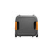 Jackery Whole-Home Backup Kit 5000 Plus (20kWh) - Off Grid Stores