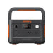 Jackery Explorer 600 Plus Portable Power Station - Off Grid Stores