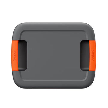 Jackery HomePower 3000 Solar Generator